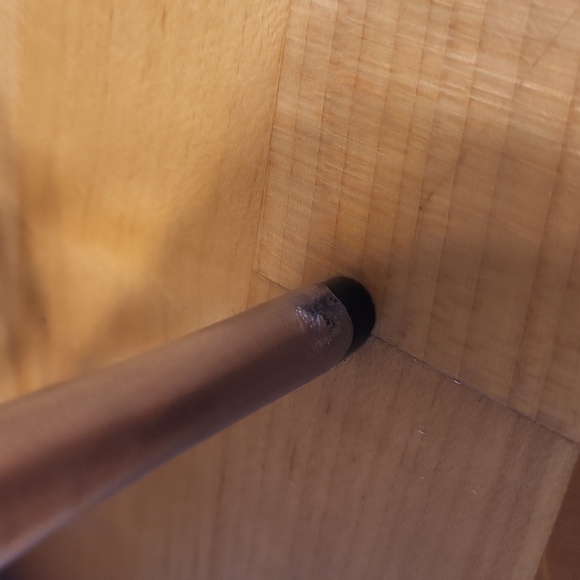 Nina NY Silver Mosiak Crystal Strapy Heels Zippered Back - Picture 6 of 11